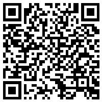 QR Code for bitcoin:bitcoin:bitcoin:bitcoin:bitcoin:bitcoin:1MNwjzAYteHEcdfe8Dim1DEPDFCYEHaeFY