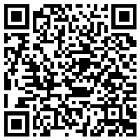 QR Code for bitcoin:bitcoin:bitcoin:bitcoin:bitcoin:bitcoin:1MNy4eFigkebzBQwin1jCSP4bv2HHCjJk6