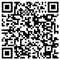 QR Code for bitcoin:bitcoin:bitcoin:bitcoin:bitcoin:bitcoin:1MNyp5YobjFc5jprEyRy9DGL3bMejy8QF7