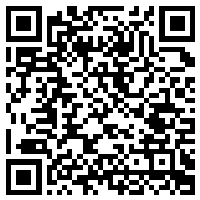 QR Code for bitcoin:bitcoin:bitcoin:bitcoin:bitcoin:bitcoin:1MP25cqNdymPXBva76dUUjfEpZJrd8yBdU
