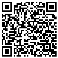 QR Code for bitcoin:bitcoin:bitcoin:bitcoin:bitcoin:bitcoin:1MP467s8s76fsd7azsCkPyP5vFUqGR6CsC