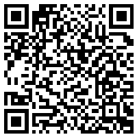QR Code for bitcoin:bitcoin:bitcoin:bitcoin:bitcoin:bitcoin:1MP4dmnygXaYuV9arT6huhvcSFh2Rxw9wF