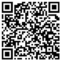 QR Code for bitcoin:bitcoin:bitcoin:bitcoin:bitcoin:bitcoin:1MP4mp4196KamJa68dHaYEBzRGh3MXGJ2a