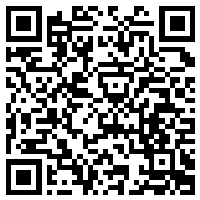 QR Code for bitcoin:bitcoin:bitcoin:bitcoin:bitcoin:bitcoin:1MP6GEdX4r6UeqEpbssGb1KLX1fATPPCuy