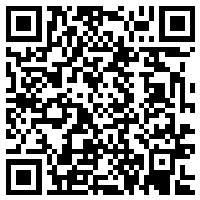 QR Code for bitcoin:bitcoin:bitcoin:bitcoin:bitcoin:bitcoin:1MP6TXeJASF8sgU8Q1fPTAZFC44dn4b8K8