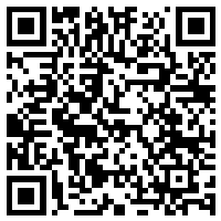 QR Code for bitcoin:bitcoin:bitcoin:bitcoin:bitcoin:bitcoin:1MP6p6Eo2L3wEZviAhDfm9MwF698b5KuPV