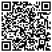 QR Code for bitcoin:bitcoin:bitcoin:bitcoin:bitcoin:bitcoin:1MP79bfpG3NzeDxZduoDi7yBUZK7MqJe7v