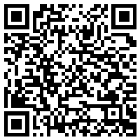 QR Code for bitcoin:bitcoin:bitcoin:bitcoin:bitcoin:bitcoin:1MP7JSck8iyW8P7m1CfKpefKpkHP4uCoMQ