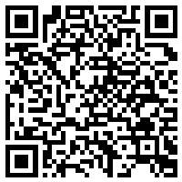 QR Code for bitcoin:bitcoin:bitcoin:bitcoin:bitcoin:bitcoin:1MP8JZQdVpFFbrEDBiC1wGeqZknZK5HnLc