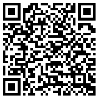 QR Code for bitcoin:bitcoin:bitcoin:bitcoin:bitcoin:bitcoin:1MPCJstNT5zski1own3xS3ADW7uWSdy86P