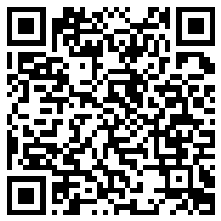 QR Code for bitcoin:bitcoin:bitcoin:bitcoin:bitcoin:bitcoin:1MPDqCQ8xMsd7PMT3yYGUf8nUjVQ2P882v