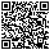 QR Code for bitcoin:bitcoin:bitcoin:bitcoin:bitcoin:bitcoin:1MPFTKSdSTrVNPFGwbrtUutvwtTuYJ7iyD
