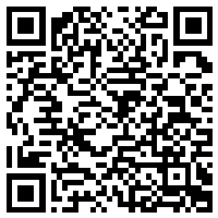 QR Code for bitcoin:bitcoin:bitcoin:bitcoin:bitcoin:bitcoin:1MPJS4gh2W4DWs2Lab2h3A6uoGVpVVUCvk