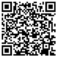 QR Code for bitcoin:bitcoin:bitcoin:bitcoin:bitcoin:bitcoin:1MPLwhJCd7ZDc3XCSFazbHbSpzkKrR4iJQ