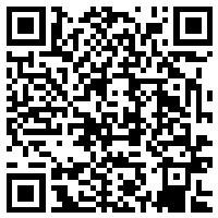 QR Code for bitcoin:bitcoin:bitcoin:bitcoin:bitcoin:bitcoin:1MPMSiKYtBE1UHwZX6cnBJFsgrQroHo1kE
