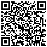 QR Code for bitcoin:bitcoin:bitcoin:bitcoin:bitcoin:bitcoin:1MPQdso6fb48SRDusnHUcFy8cceP9QM1Be