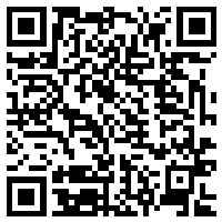 QR Code for bitcoin:bitcoin:bitcoin:bitcoin:bitcoin:bitcoin:1MPR4D7nkbquhAWbKqFdoAM3MqCPme6tyb