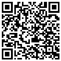 QR Code for bitcoin:bitcoin:bitcoin:bitcoin:bitcoin:bitcoin:1MPRFBvWhUG7PcWGgh2JXUUw8v8CBEus4K