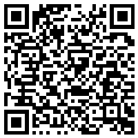 QR Code for bitcoin:bitcoin:bitcoin:bitcoin:bitcoin:bitcoin:1MPRWbYxBdju22nvasQCcvTc2ugpDPi2Sv