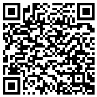 QR Code for bitcoin:bitcoin:bitcoin:bitcoin:bitcoin:bitcoin:1MPT7G69jJSygd2ijNfsDbhsABs4Q2Leew