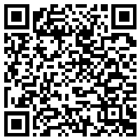 QR Code for bitcoin:bitcoin:bitcoin:bitcoin:bitcoin:bitcoin:1MPYycdxpKJFF5E7BjfYYBrWdT5RF17ZfJ