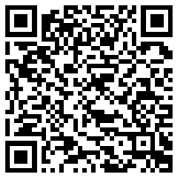 QR Code for bitcoin:bitcoin:bitcoin:bitcoin:bitcoin:bitcoin:1MPZC8bxg9zQ82K3gSsqCJSjQQrgB1be2X