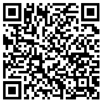 QR Code for bitcoin:bitcoin:bitcoin:bitcoin:bitcoin:bitcoin:1MPa1fSFYYWADLC7xvZpXh5VM1mDp2mjGD