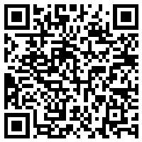 QR Code for bitcoin:bitcoin:bitcoin:bitcoin:bitcoin:bitcoin:1MPbLw99mbbHVo3YN5ETkz5JLescFkWnGX