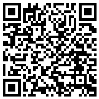 QR Code for bitcoin:bitcoin:bitcoin:bitcoin:bitcoin:bitcoin:1MPcWXWd9xEBCav9NJervtaYoJAYARuEmE