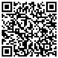 QR Code for bitcoin:bitcoin:bitcoin:bitcoin:bitcoin:bitcoin:1MPcv65vuPXCEXbJUbpvKpcTxkkP3UdJrr