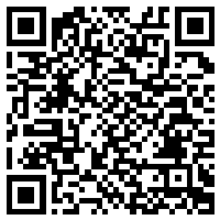 QR Code for bitcoin:bitcoin:bitcoin:bitcoin:bitcoin:bitcoin:1MPfQScXaPFo2Ds9s5hMKdg3of7ca6b6g5