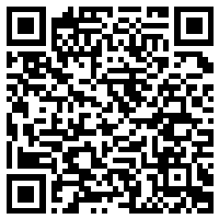 QR Code for bitcoin:bitcoin:bitcoin:bitcoin:bitcoin:bitcoin:1MPgm15dyCW2YWYpmc7wentTfAVLBHKbCD