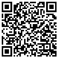 QR Code for bitcoin:bitcoin:bitcoin:bitcoin:bitcoin:bitcoin:1MPhF4cGbGUEaVtu96HS3VbMYDmRpiYkYP