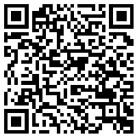 QR Code for bitcoin:bitcoin:bitcoin:bitcoin:bitcoin:bitcoin:1MPhJZCWLFFfQxFvAPM8CSdmbptZ9XgtPd