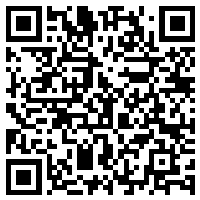 QR Code for bitcoin:bitcoin:bitcoin:bitcoin:bitcoin:bitcoin:1MPnacmi9bougo2fS6BegFTNjPYy7PbkYQ