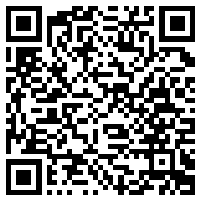 QR Code for bitcoin:bitcoin:bitcoin:bitcoin:bitcoin:bitcoin:1MPpQpgCyvLqShVFr1HgkKs3dD4FWnWvr6