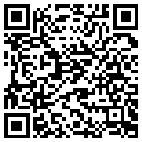 QR Code for bitcoin:bitcoin:bitcoin:bitcoin:bitcoin:bitcoin:1MPppvR6qdCSGH39AYYnckXfqNzGuFe1T