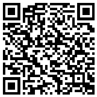 QR Code for bitcoin:bitcoin:bitcoin:bitcoin:bitcoin:bitcoin:1MPqH6FAjs463rvSQLV1mNUxG19vuN9U4T