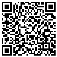QR Code for bitcoin:bitcoin:bitcoin:bitcoin:bitcoin:bitcoin:1MPqmLFJncFZk7ypRKVKCYYB2SZf2egyjH