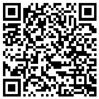 QR Code for bitcoin:bitcoin:bitcoin:bitcoin:bitcoin:bitcoin:1MPsbv75AxuKYbHKAq7UokZxPXY3REzicT