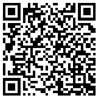 QR Code for bitcoin:bitcoin:bitcoin:bitcoin:bitcoin:bitcoin:1MPsrEmy3uv98Rnrx2yAnPoToDMjQivSM2