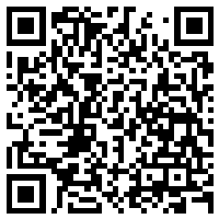 QR Code for bitcoin:bitcoin:bitcoin:bitcoin:bitcoin:bitcoin:1MPvoeEodftDNEnbby1cQejkim9pCGuVDP
