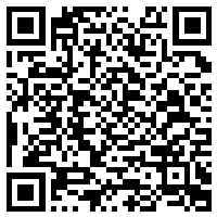 QR Code for bitcoin:bitcoin:bitcoin:bitcoin:bitcoin:bitcoin:1MPyXvWKHprdC26bCLaMiFsH2FNL9cbd5E