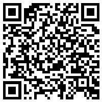 QR Code for bitcoin:bitcoin:bitcoin:bitcoin:bitcoin:bitcoin:1MQ1bzSTdGyoVW1tt2zoHMGPbrMEZxkfNK