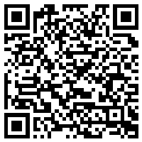 QR Code for bitcoin:bitcoin:bitcoin:bitcoin:bitcoin:bitcoin:1MQ2o6RVF8ZjHSoksgaUbzVMn7dqck8bJM