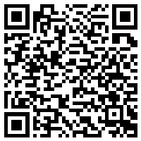 QR Code for bitcoin:bitcoin:bitcoin:bitcoin:bitcoin:bitcoin:1MQArTXFBBvbd9L2F4fXk1cNF8FdvT5Uf5
