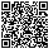 QR Code for bitcoin:bitcoin:bitcoin:bitcoin:bitcoin:bitcoin:1MQCDDAnsxtEYGMT5r5Dm1T92ztvyvbcfd