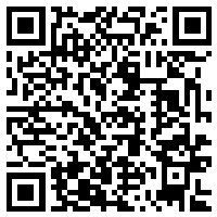 QR Code for bitcoin:bitcoin:bitcoin:bitcoin:bitcoin:bitcoin:1MQFWRpY7jtQmtrRnXP7JnYoDGEUZPrMPS