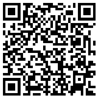 QR Code for bitcoin:bitcoin:bitcoin:bitcoin:bitcoin:bitcoin:1MQJnFCeUwWZXAYh1GHt5dREbsfPDQZdcB