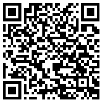 QR Code for bitcoin:bitcoin:bitcoin:bitcoin:bitcoin:bitcoin:1MQKSX6PyZxvncjiKozFRgAYuy3SCjuTAT
